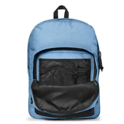 PINNACLE-Eastpak Discount