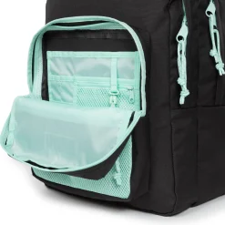 PINNACLE-Eastpak Hot