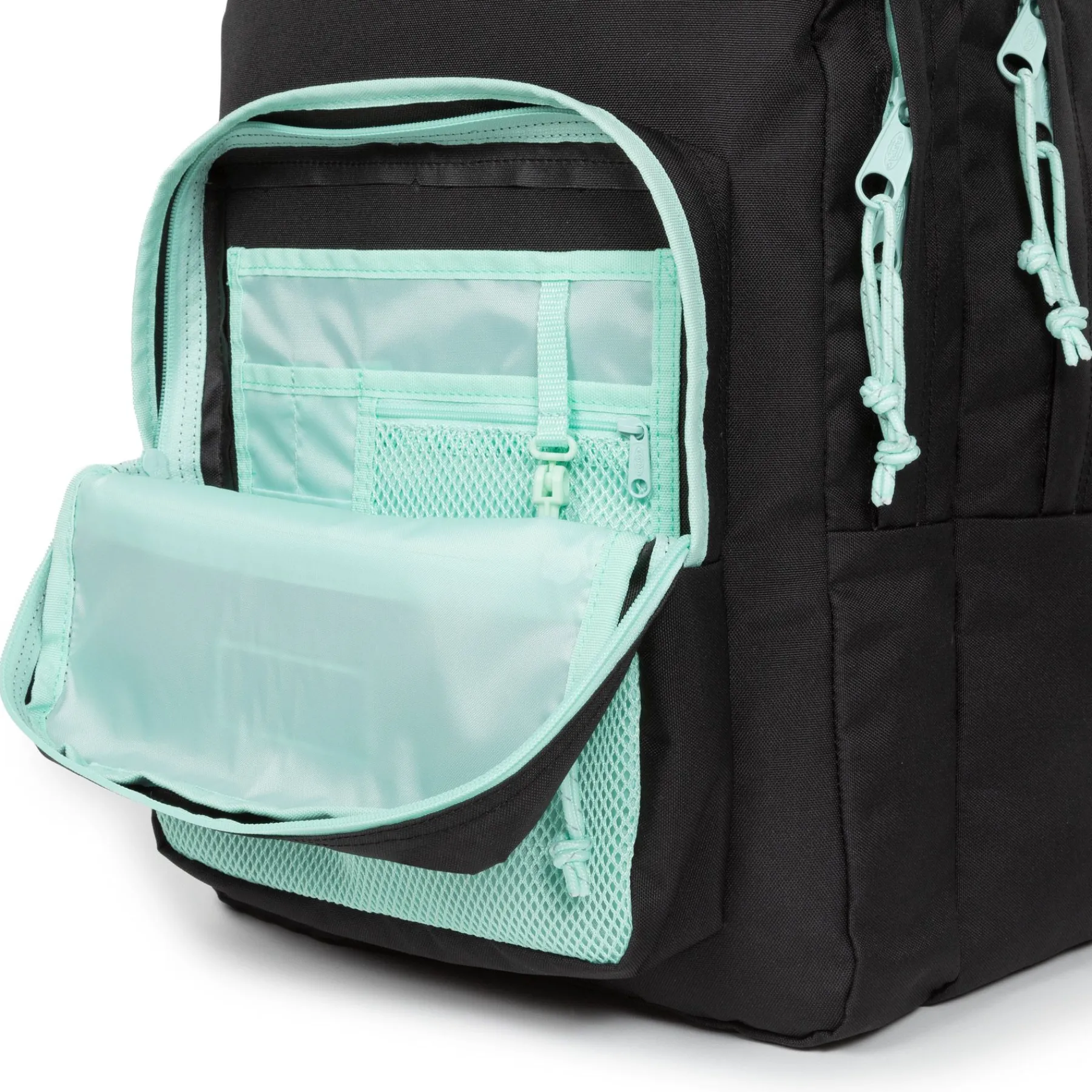 PINNACLE-Eastpak Hot
