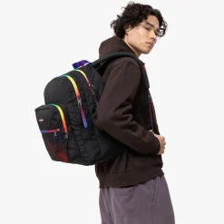 PINNACLE-Eastpak Discount