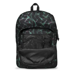 PINNACLE-Eastpak Hot