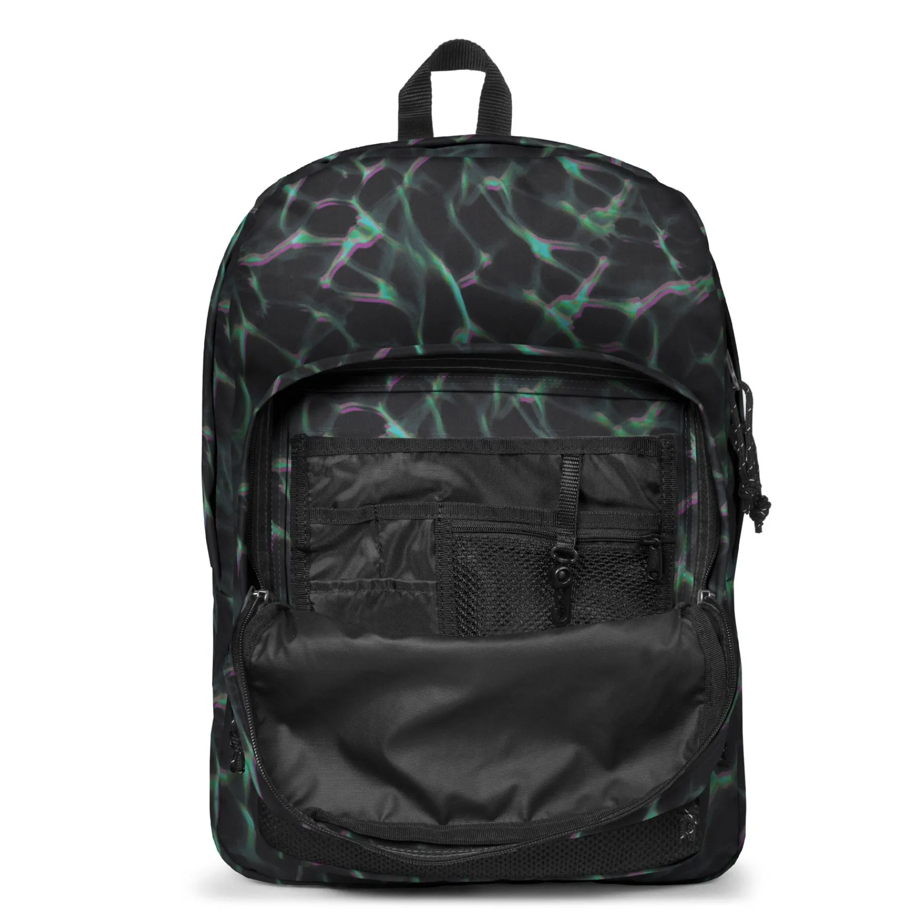 PINNACLE-Eastpak Hot