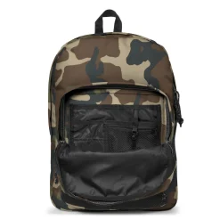 PINNACLE-Eastpak Online