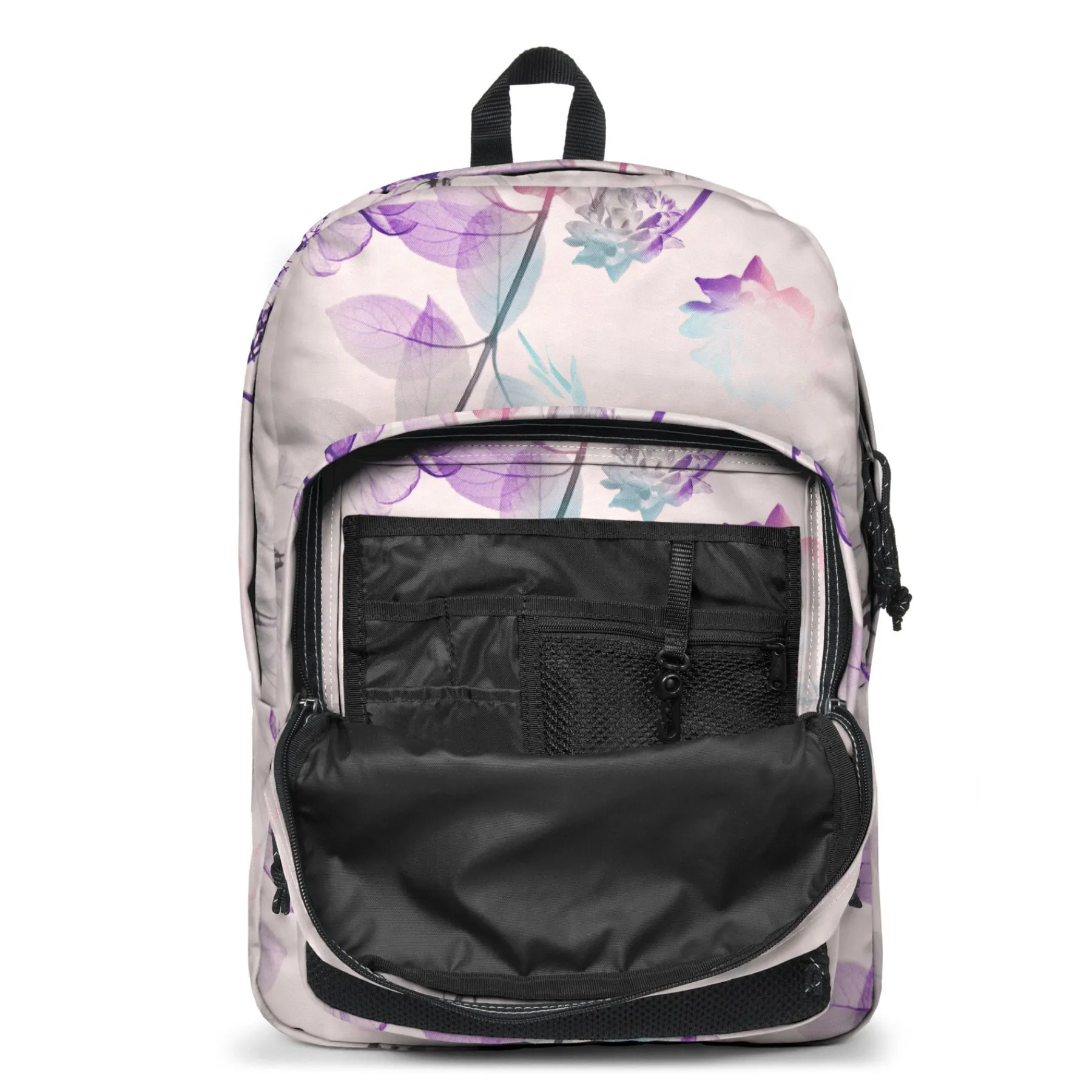 PINNACLE-Eastpak Online