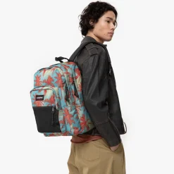 PINNACLE-Eastpak Best