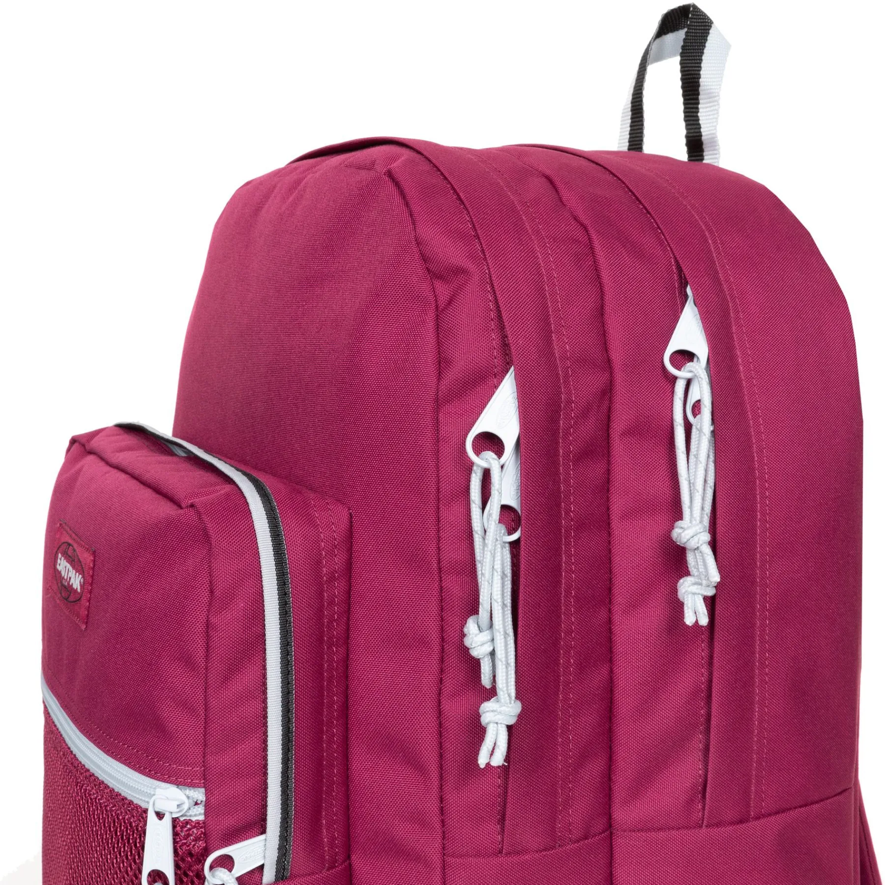 PINNACLE-Eastpak Online