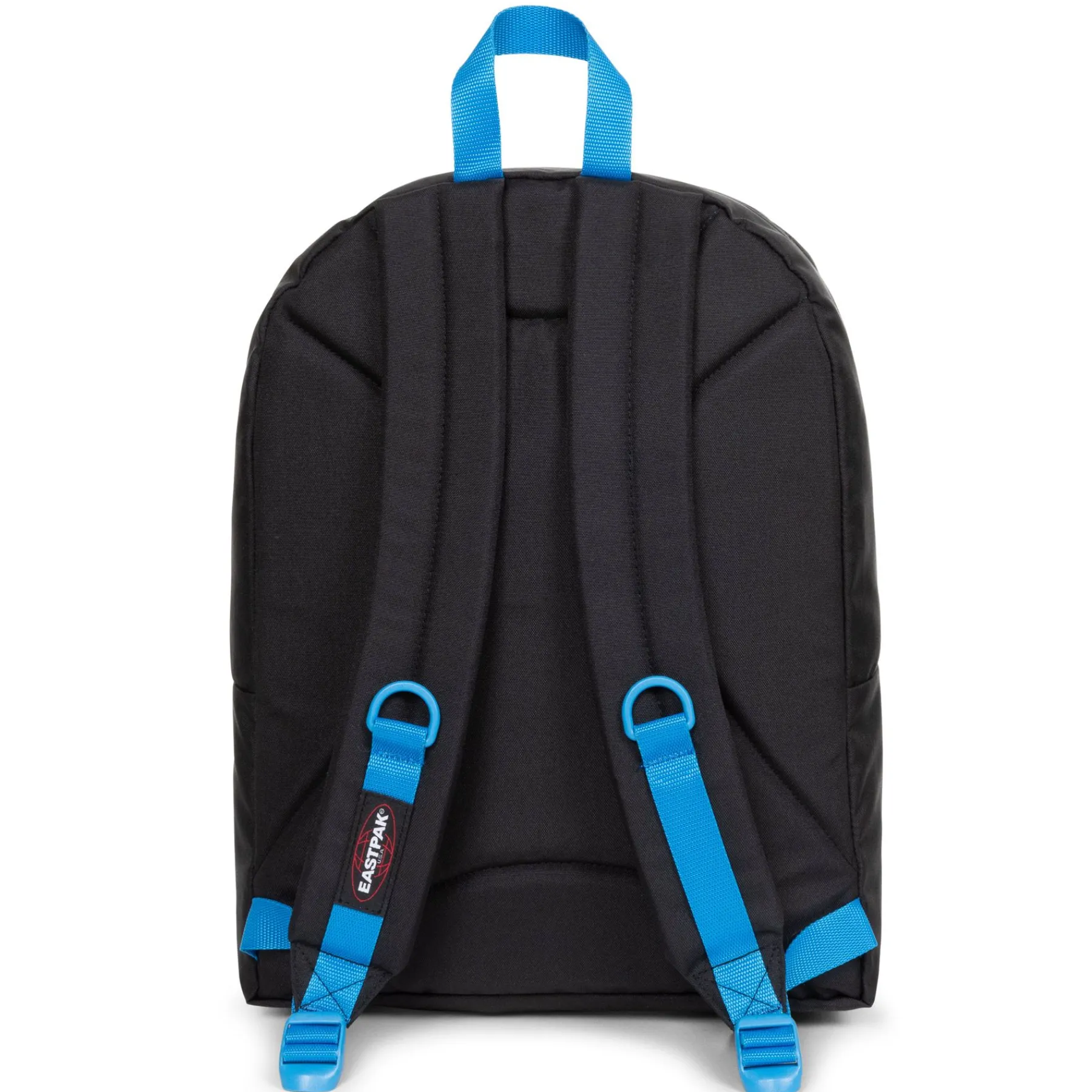 PINNACLE-Eastpak Clearance