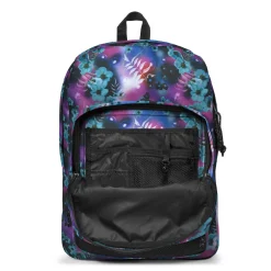 PINNACLE-Eastpak Outlet