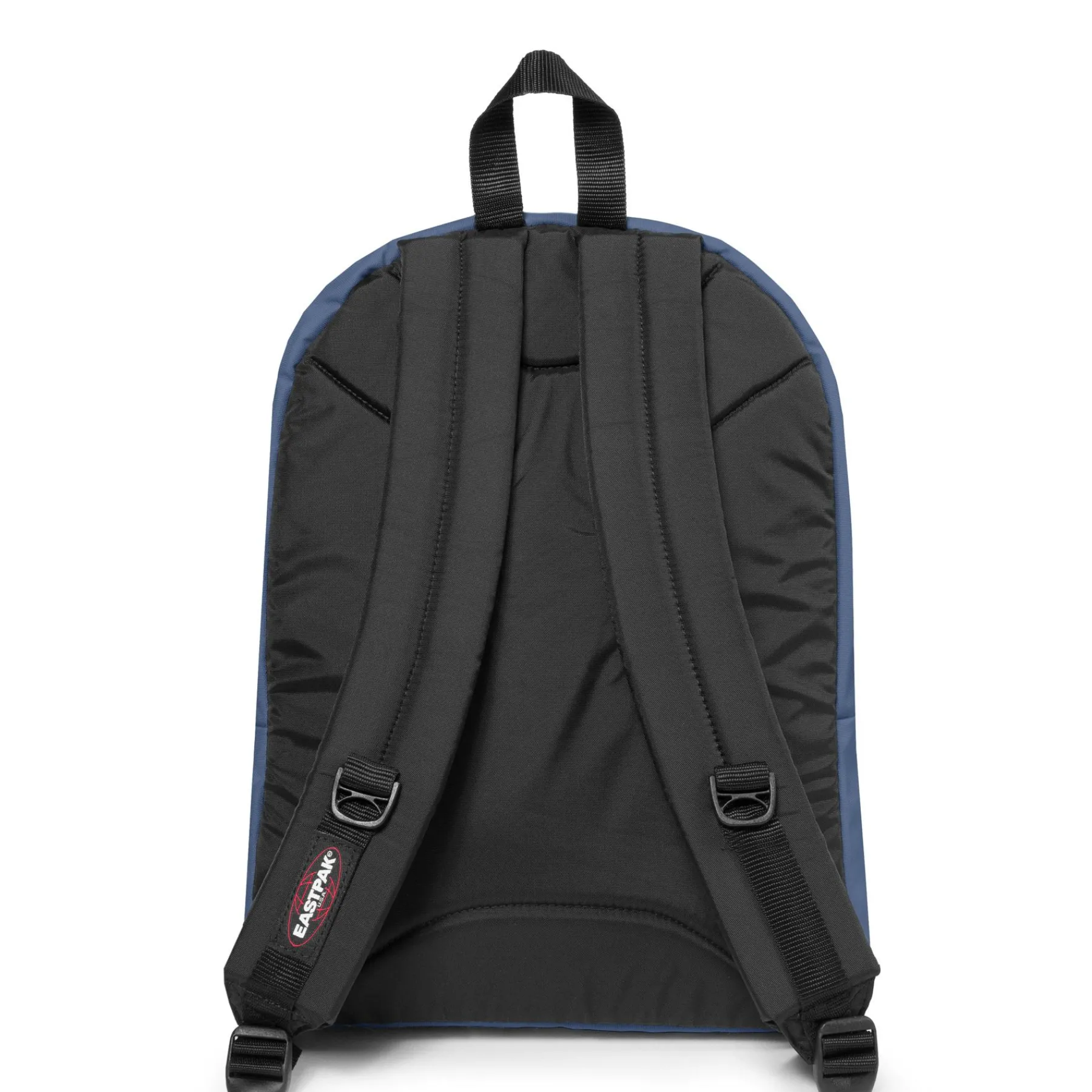 PINNACLE-Eastpak Sale