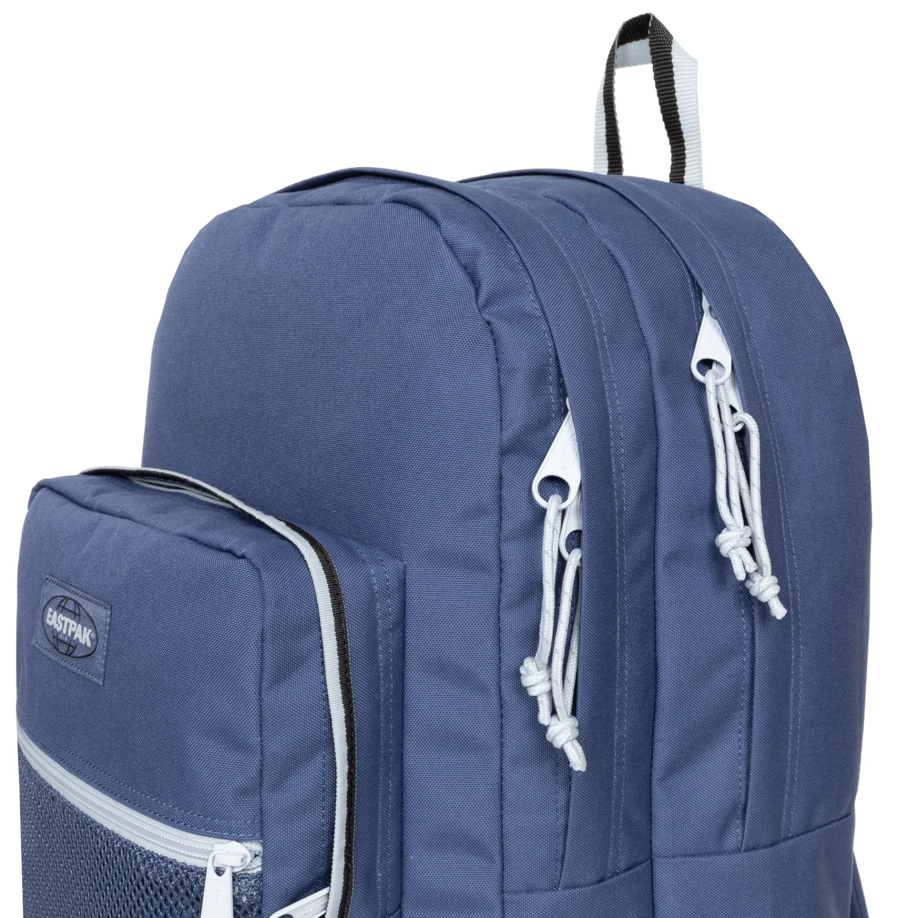 PINNACLE-Eastpak Hot