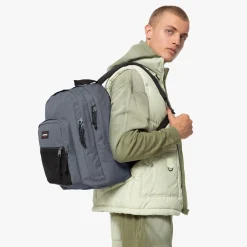 PINNACLE-Eastpak Clearance