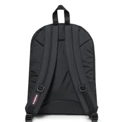 PINNACLE-Eastpak Fashion