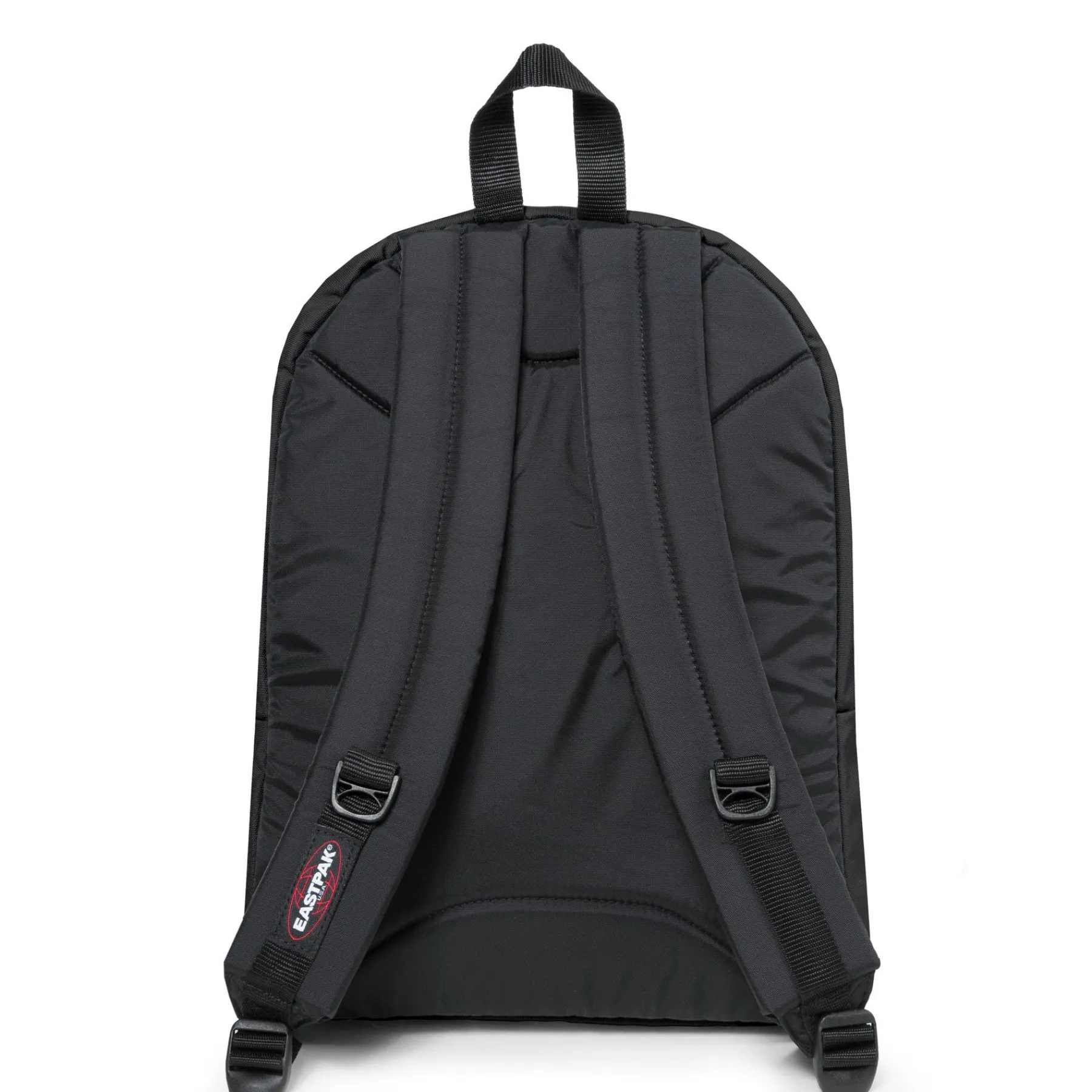 PINNACLE-Eastpak Fashion