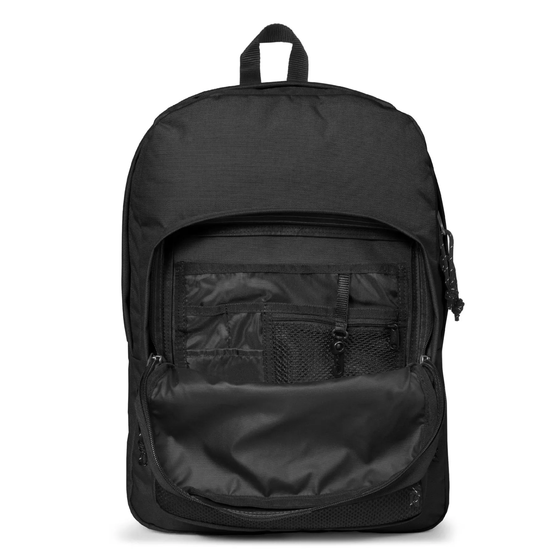 PINNACLE-Eastpak Discount