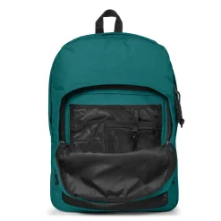 PINNACLE-Eastpak New