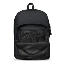 PINNACLE-Eastpak Fashion