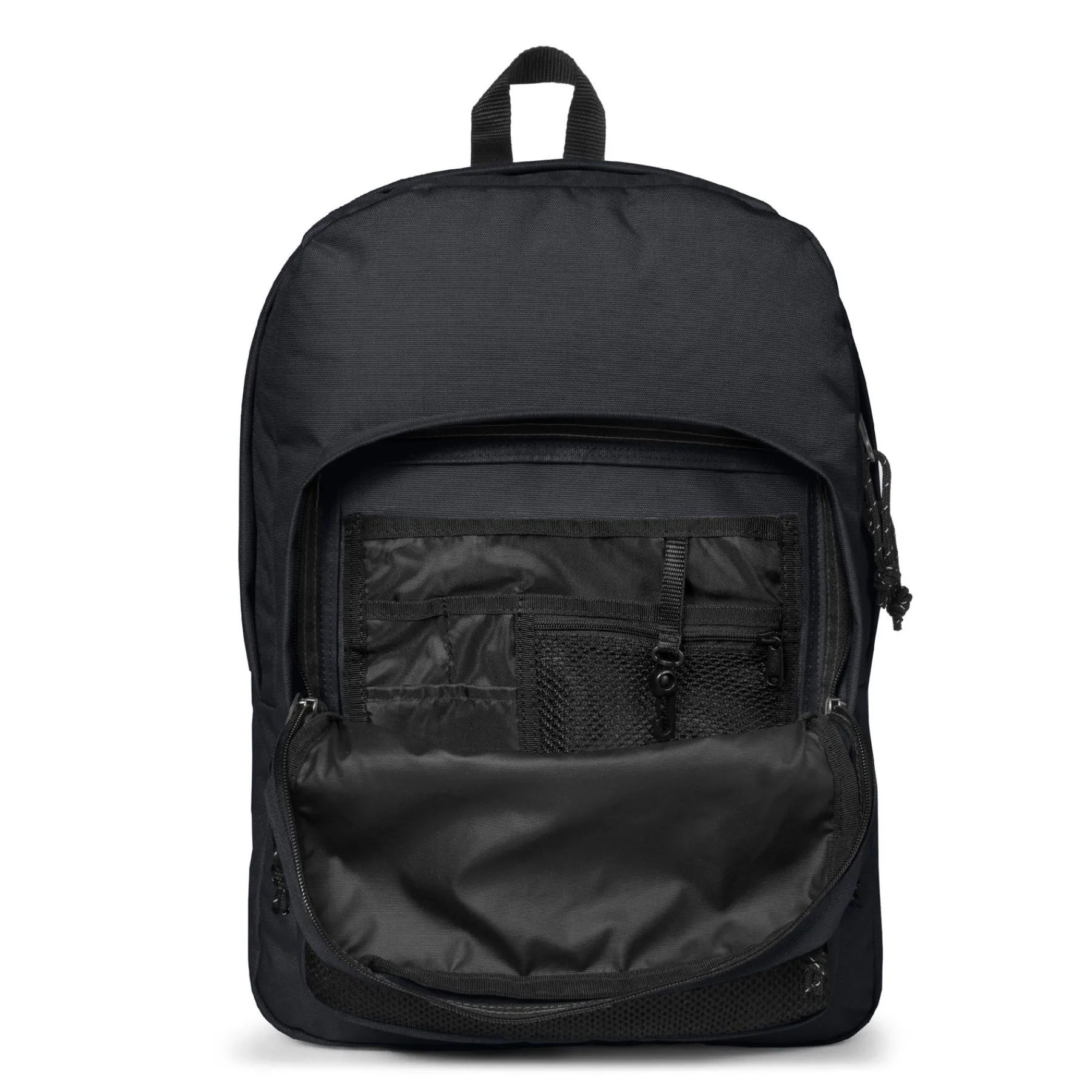 PINNACLE-Eastpak Fashion