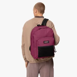 PINNACLE-Eastpak Online