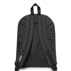 PINNACLE-Eastpak Fashion