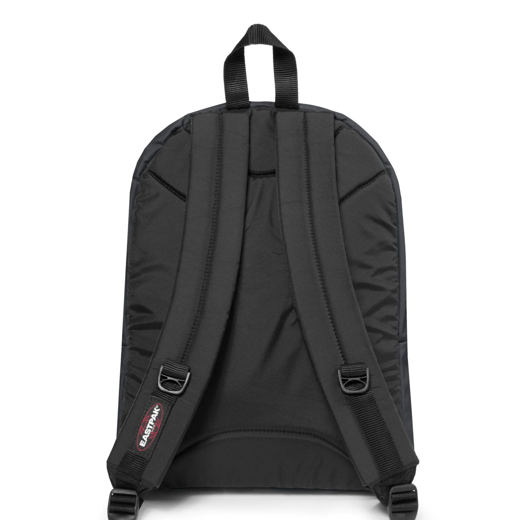 PINNACLE-Eastpak Fashion