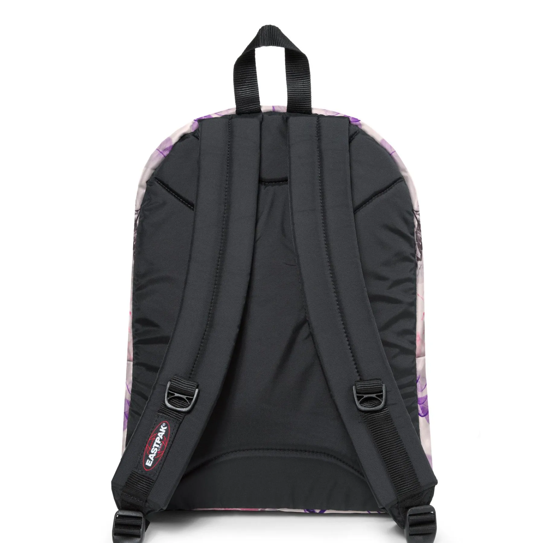 PINNACLE-Eastpak Online