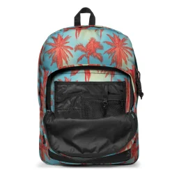 PINNACLE-Eastpak Best