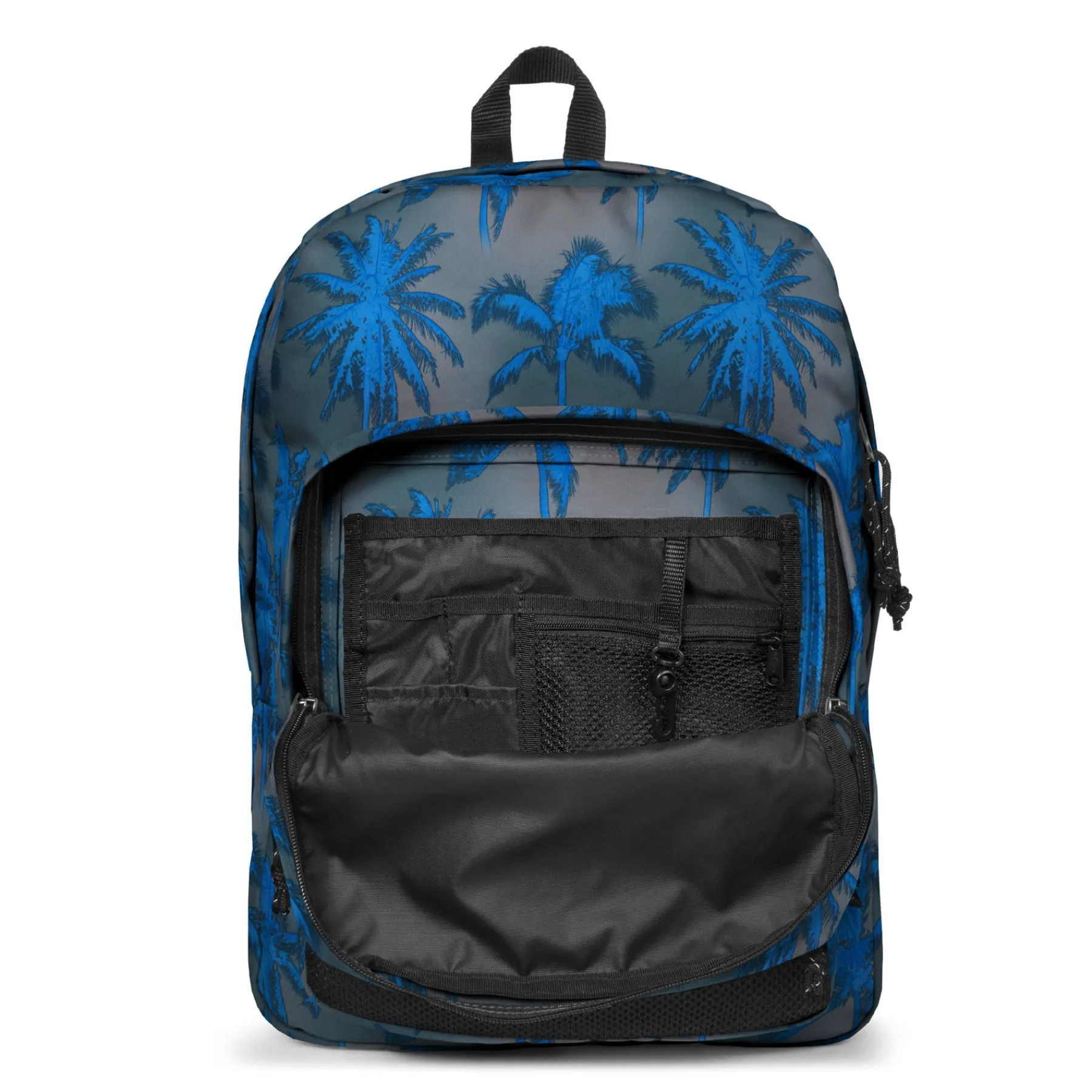 PINNACLE-Eastpak Sale