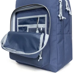 PINNACLE-Eastpak Hot