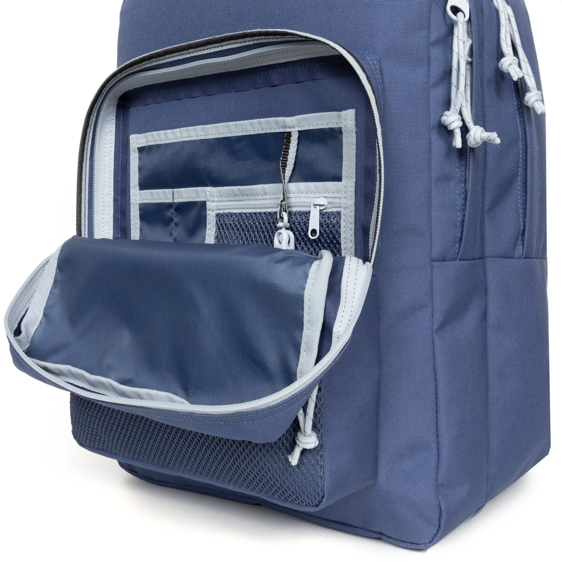 PINNACLE-Eastpak Hot