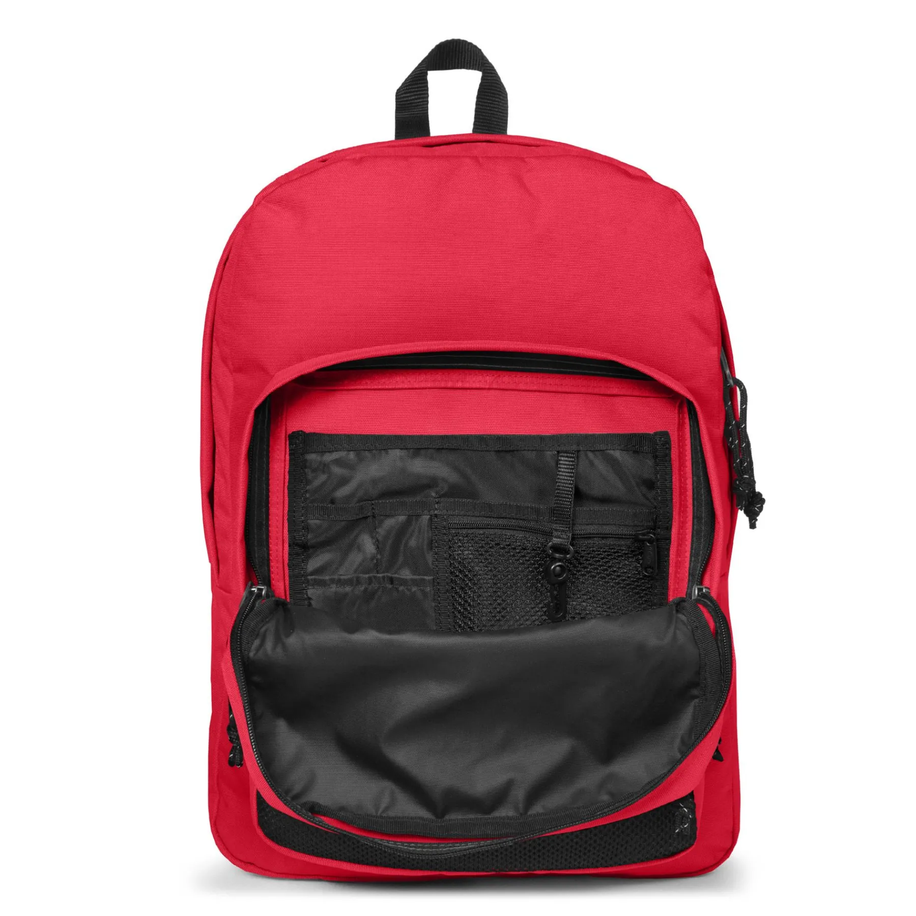 PINNACLE-Eastpak New