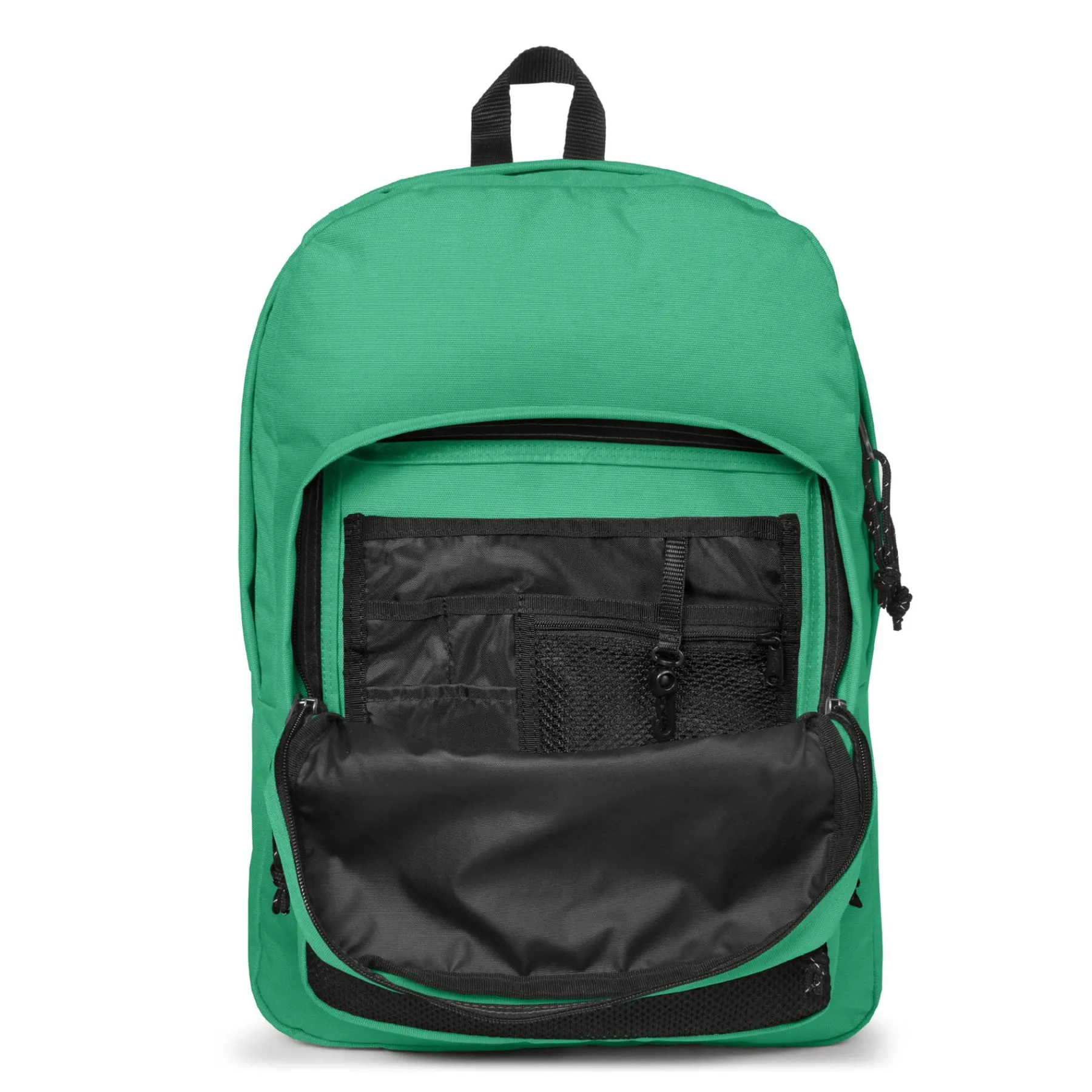 PINNACLE-Eastpak Best