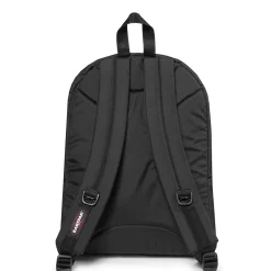 PINNACLE-Eastpak Discount