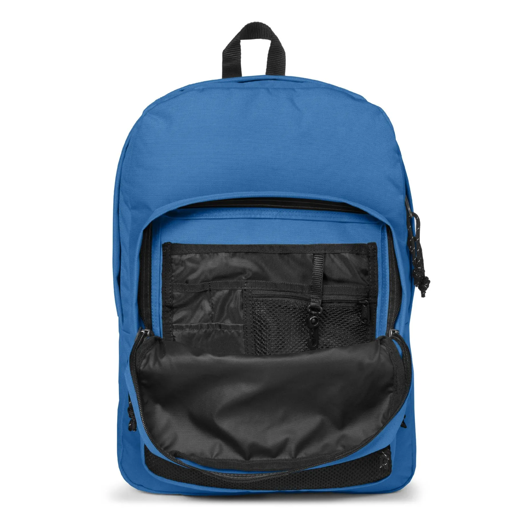 PINNACLE-Eastpak Hot
