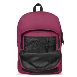 PINNACLE-Eastpak Online