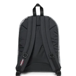 PINNACLE-Eastpak New