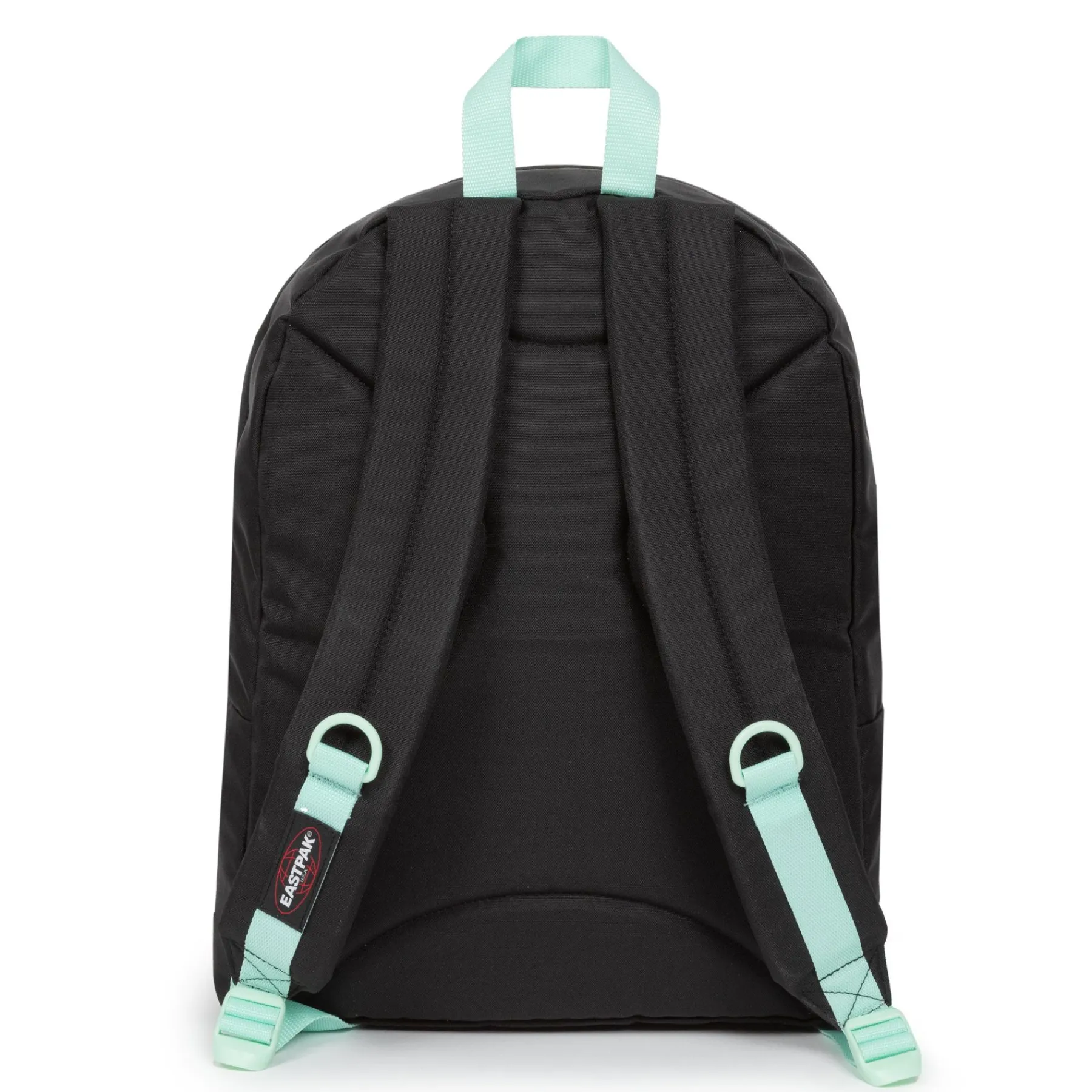 PINNACLE-Eastpak Hot