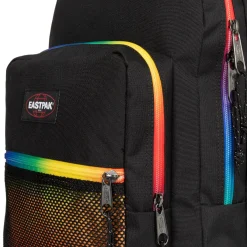 PINNACLE-Eastpak Discount