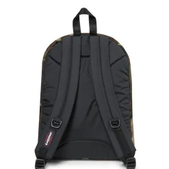 PINNACLE-Eastpak Online