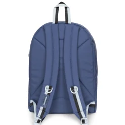 PINNACLE-Eastpak Hot