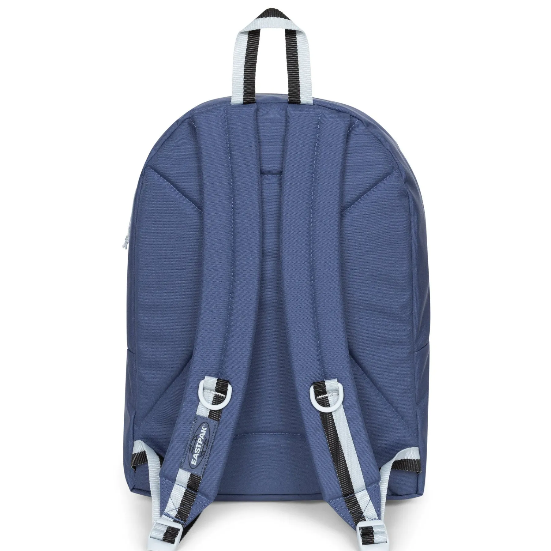 PINNACLE-Eastpak Hot