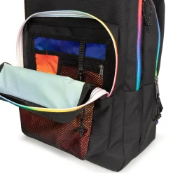 PINNACLE-Eastpak Discount
