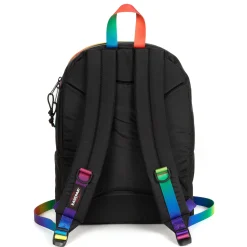 PINNACLE-Eastpak Discount