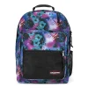PINZIP-Eastpak Clearance