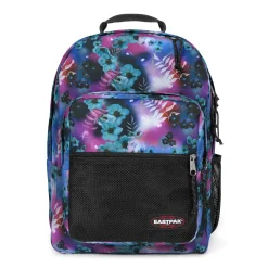 PINZIP-Eastpak Clearance