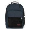 PINZIP-Eastpak New