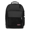 PINZIP-Eastpak New
