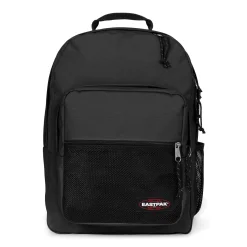 PINZIP-Eastpak New