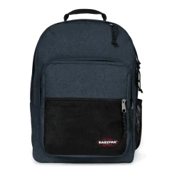 PINZIP-Eastpak New