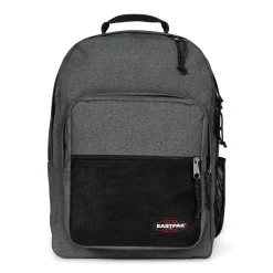 PINZIP-Eastpak New