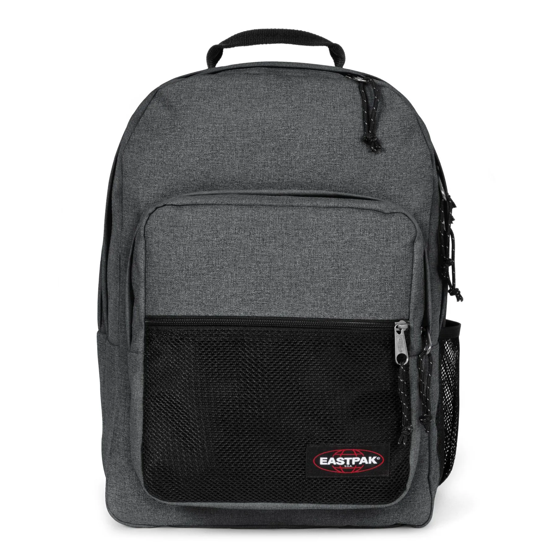 PINZIP-Eastpak New